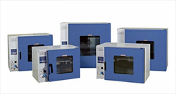  Tủ sấy Bluepard DHG-9420A (Max 250°C,420L)
